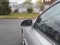 Brilliant Silver - Sonata  Photo No. 25