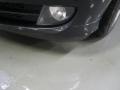 Jet Black - 3 Series 328xi Sedan Photo No. 5
