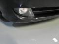Jet Black - 3 Series 328xi Sedan Photo No. 7
