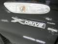 Jet Black - 3 Series 328xi Sedan Photo No. 8