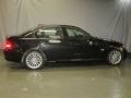Jet Black - 3 Series 328xi Sedan Photo No. 14
