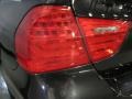 Jet Black - 3 Series 328xi Sedan Photo No. 16
