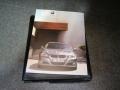 Jet Black - 3 Series 328xi Sedan Photo No. 19