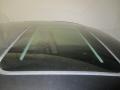Jet Black - 3 Series 328xi Sedan Photo No. 24
