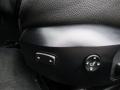 Jet Black - 3 Series 328xi Sedan Photo No. 27