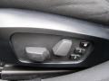 Jet Black - 3 Series 328xi Sedan Photo No. 28