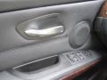 Jet Black - 3 Series 328xi Sedan Photo No. 29