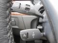 Jet Black - 3 Series 328xi Sedan Photo No. 31