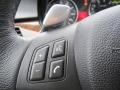 Jet Black - 3 Series 328xi Sedan Photo No. 32