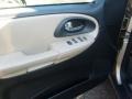 Sandstone Metallic - TrailBlazer LS 4x4 Photo No. 12