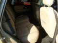 Sandstone Metallic - TrailBlazer LS 4x4 Photo No. 17