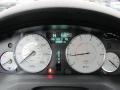  2008 300 Limited AWD Limited AWD Gauges