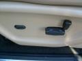 Sandstone Metallic - TrailBlazer LS 4x4 Photo No. 23