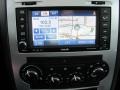 Navigation of 2008 300 Limited AWD