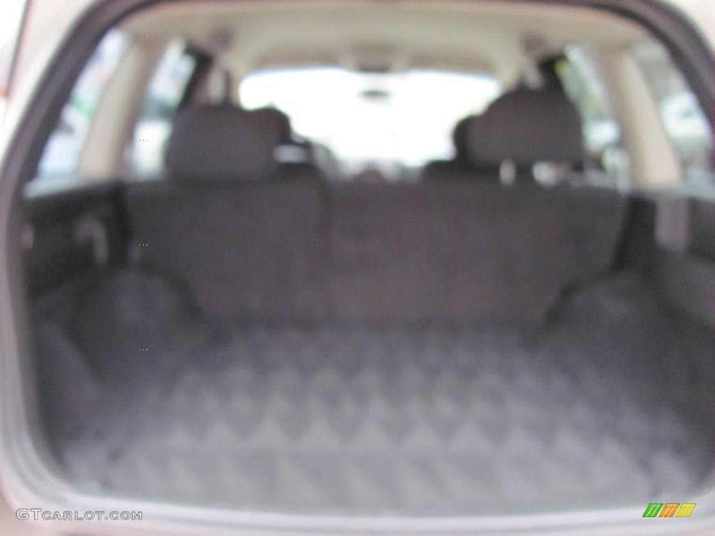 2003 Grand Cherokee Laredo 4x4 - Stone White / Taupe photo #13