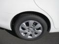 Super White - Camry  Photo No. 11