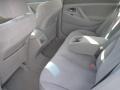 Super White - Camry  Photo No. 14