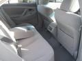 Super White - Camry  Photo No. 15