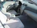 Super White - Camry  Photo No. 16