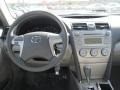 Super White - Camry  Photo No. 17