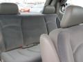 Taupe Interior Photo for 2003 Dodge Caravan #40054429