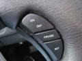 2006 Butane Blue Pearl Dodge Caravan SXT  photo #6