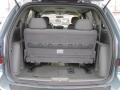Butane Blue Pearl - Caravan SXT Photo No. 12