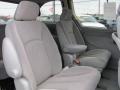 Butane Blue Pearl - Caravan SXT Photo No. 15