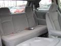 2006 Butane Blue Pearl Dodge Caravan SXT  photo #16