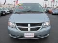 2006 Butane Blue Pearl Dodge Caravan SXT  photo #19