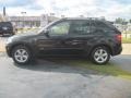 Jet Black - X5 3.0si Photo No. 3