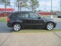 Jet Black - X5 3.0si Photo No. 4