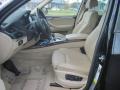 Jet Black - X5 3.0si Photo No. 8