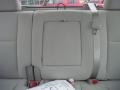 2008 Onyx Black GMC Sierra 1500 SLE Crew Cab  photo #7