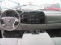 2008 Onyx Black GMC Sierra 1500 SLE Crew Cab  photo #10