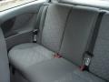Dark Charcoal Interior Photo for 2003 Ford Focus #40056791