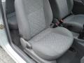 Dark Charcoal Interior Photo for 2003 Ford Focus #40056843