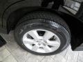 Black Onyx - RX 350 AWD Photo No. 17