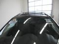 Black Onyx - RX 350 AWD Photo No. 21