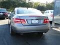 Palladium Silver Metallic - E 350 Coupe Photo No. 16