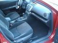 2009 Sangria Red Mica Mazda MAZDA6 i Touring  photo #18