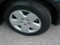 Brilliant Black Crystal Pearl - Avenger SXT Photo No. 9
