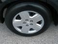 Brilliant Black Crystal Pearl - Avenger SXT Photo No. 10