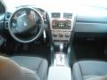 Brilliant Black Crystal Pearl - Avenger SXT Photo No. 21