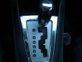 Brilliant Black Crystal Pearl - Avenger SXT Photo No. 25