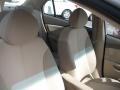 White - Rio LX Sedan Photo No. 13