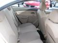 White - Rio LX Sedan Photo No. 15