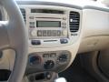 White - Rio LX Sedan Photo No. 16