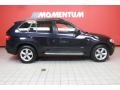Monaco Blue Metallic - X5 3.0si Photo No. 2
