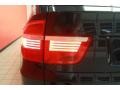 Monaco Blue Metallic - X5 3.0si Photo No. 17